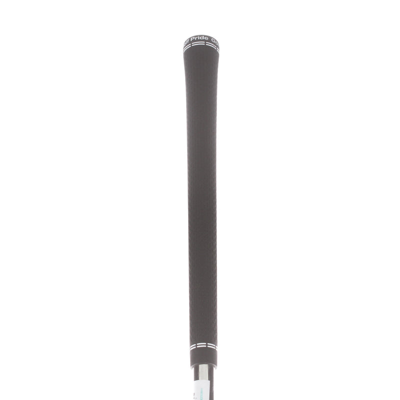 Srixon ZX MKII Utility Graphite Mens Right Hand 3 Iron 20* Extra Stiff - Recoil Prototype 110 F5