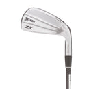 Srixon ZX MKII Utility Graphite Mens Right Hand 3 Iron 20* Stiff - Miyazaki Codex Tour Issue 7s