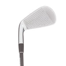 Srixon ZX MKII Utility Graphite Mens Right Hand 3 Iron 20* Stiff - Miyazaki Codex Tour Issue 7s