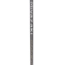 Srixon ZX MKII Utility Graphite Mens Right Hand 3 Iron 20* Stiff - Miyazaki Codex Tour Issue 7s