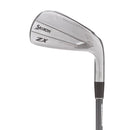 Srixon ZX MKII Utility Graphite Mens Right Hand 3 Iron 20* Regular - Recoil Dart F3 90
