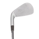 Srixon ZX MKII Utility Graphite Mens Right Hand 3 Iron 20* Regular - Recoil Dart F3 90