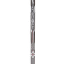 Srixon ZX MKII Utility Graphite Mens Right Hand 3 Iron 20* Regular - Recoil Dart F3 90