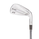 Srixon ZX MKII Utility Graphite Mens Right Hand 3 Iron 20* Stiff - Recoil Dart F4 90