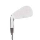 Srixon ZX MKII Utility Graphite Mens Right Hand 3 Iron 20* Stiff - Recoil Dart F4 90