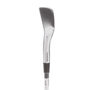 Srixon ZX MKII Utility Graphite Mens Left Hand 3 Iron 20* Stiff - Recoil Dart F4 90
