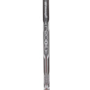Srixon ZX MKII Utility Graphite Mens Left Hand 3 Iron 20* Stiff - Recoil Dart F4 90