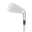 Srixon ZX MKII Utility Steel Mens Left Hand 2 Iron 18* Regular - KBS Tour Lite