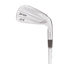 Srixon ZX MKII Utility Steel Mens Right Hand 2 Iron 18* Extra Stiff - Dymanic Gold X100
