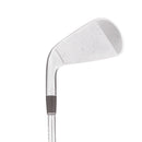 Srixon ZX MKII Utility Steel Mens Right Hand 2 Iron 18* Extra Stiff - Dymanic Gold X100