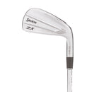 Srixon ZX MKII Utility Steel Mens Right Hand 2 Iron 18* Extra Stiff - NSPro Modus3 Tour 120