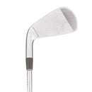 Srixon ZX MKII Utility Steel Mens Right Hand 2 Iron 18* Extra Stiff - NSPro Modus3 Tour 120
