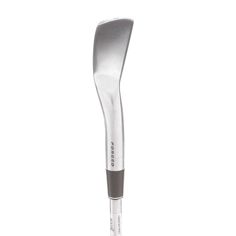 Srixon ZX MKII Utility Steel Mens Right Hand 2 Iron 18* Extra Stiff - NSPro Modus3 Tour 120