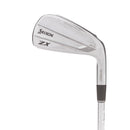 Srixon ZX MKII Utility Steel Mens Right Hand 2 Iron 18* Stiff - NSPro Modus3 Tour 120
