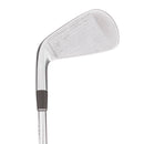 Srixon ZX MKII Utility Steel Mens Right Hand 2 Iron 18* Stiff - NSPro Modus3 Tour 120