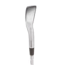 Srixon ZX MKII Utility Steel Mens Right Hand 2 Iron 18* Stiff - NSPro Modus3 Tour 120