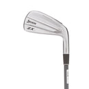 Srixon ZX MKII Utility Graphite Mens Right Hand 2 Iron 18* Regular - Recoil Dart F3 90