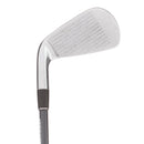 Srixon ZX MKII Utility Graphite Mens Right Hand 2 Iron 18* Regular - Recoil Dart F3 90