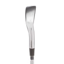 Srixon ZX MKII Utility Graphite Mens Right Hand 2 Iron 18* Regular - Recoil Dart F3 90