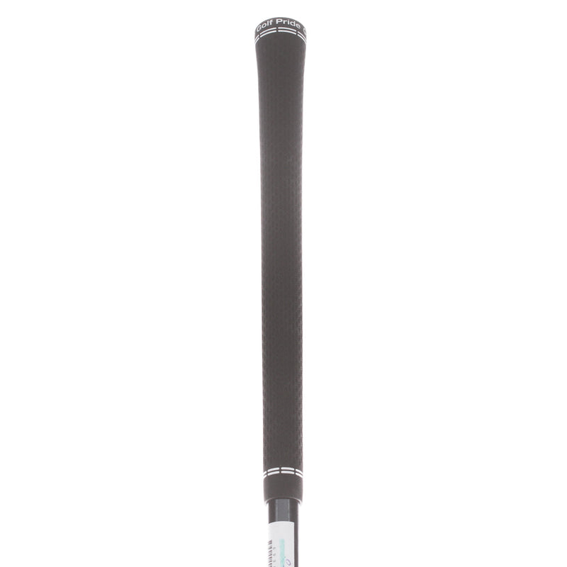 Srixon ZX MKII Utility Graphite Mens Right Hand 2 Iron 18* Regular - Recoil Dart F3 90