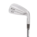 Srixon ZX MKII Utility Graphite Mens Right Hand 2 Iron 18* Stiff - Recoil Dart F4 90