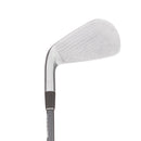 Srixon ZX MKII Utility Graphite Mens Right Hand 2 Iron 18* Stiff - Recoil Dart F4 90