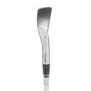 Srixon ZX MKII Utility Graphite Mens Right Hand 2 Iron 18* Stiff - Recoil Dart F4 90