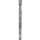 Srixon ZX MKII Utility Graphite Mens Right Hand 2 Iron 18* Stiff - Recoil Dart F4 90