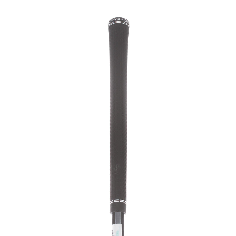 Srixon ZX MKII Utility Graphite Mens Right Hand 2 Iron 18* Stiff - Recoil Dart F4 90