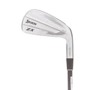 Srixon ZX MKII Utility Graphite Mens Right Hand 2 Iron 18* Stiff - Miyazaki Codex Tour Issue 7s