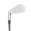 Srixon ZX MKII Utility Graphite Mens Right Hand 2 Iron 18* Stiff - Miyazaki Codex Tour Issue 7s