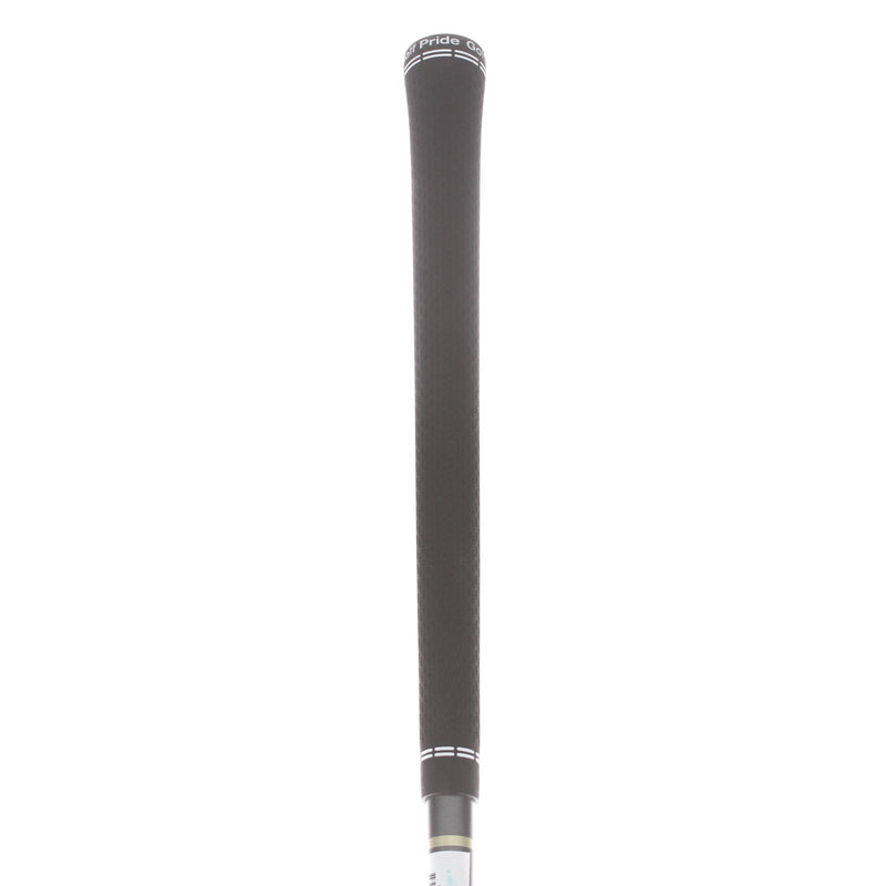 Srixon ZX MKII Utility Graphite Mens Right Hand 2 Iron 18* Stiff - Miyazaki Codex Tour Issue 7s