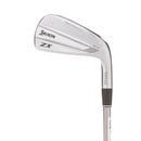 Srixon ZX MKII Utility Graphite Mens Right Hand 2 Iron 18* Stiff - Recoil Prototype 110 F4