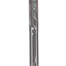 Ping G30 Steel Mens Right Hand Irons 5-SW 4* Flat Stiff - Ping CFS