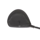 Srixon ZF85 Graphite Mens Right Hand Fairway 3+ Wood 13.5* Stiff - Hzrdus 76G