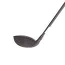 Srixon ZF85 Graphite Mens Right Hand Fairway 3+ Wood 13.5* Stiff - Hzrdus 76G