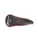 Srixon ZF85 Graphite Mens Right Hand Fairway 3+ Wood 13.5* Stiff - Hzrdus 76G