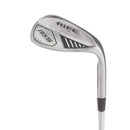 Rife RX5 Steel Mens Right Hand Sand Wedge 56* Wedge - Rife