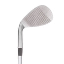 Rife RX5 Steel Mens Right Hand Sand Wedge 56* Wedge - Rife