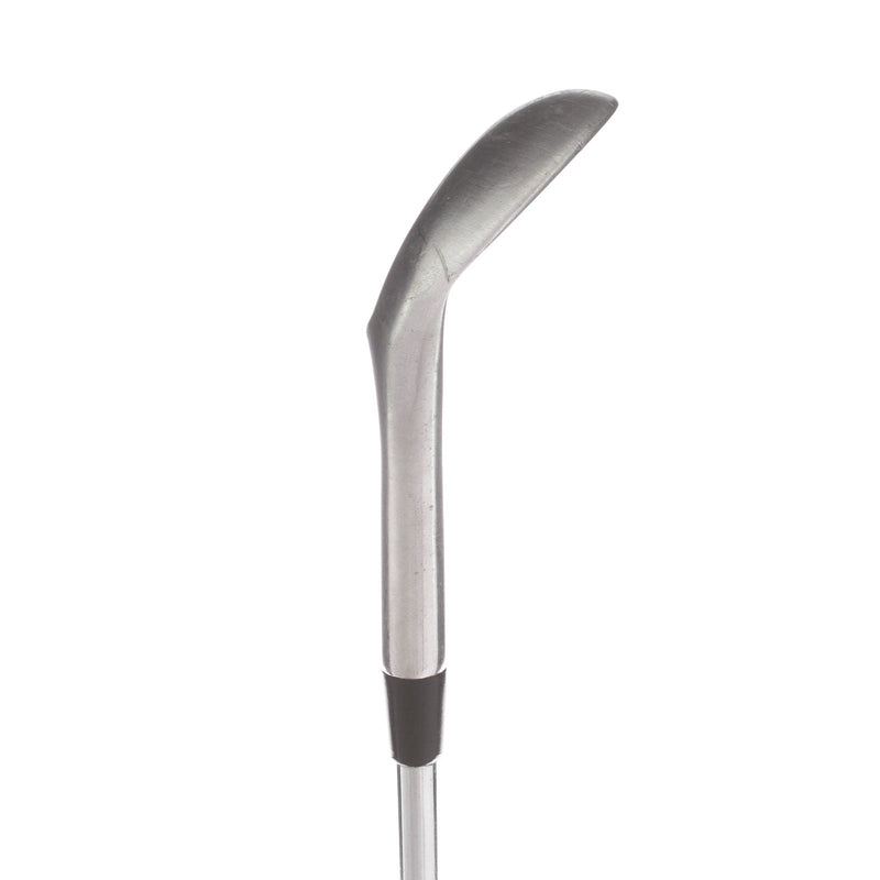 Rife RX5 Steel Mens Right Hand Sand Wedge 56* Wedge - Rife
