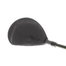 Ping i15 Graphite Mens Right Hand Fairway 5 Wood 18.5* Extra Stiff - Aldila NV 75-X