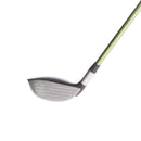 Ping i15 Graphite Mens Right Hand Fairway 5 Wood 18.5* Extra Stiff - Aldila NV 75-X