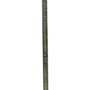 Ping i15 Graphite Mens Right Hand Fairway 5 Wood 18.5* Extra Stiff - Aldila NV 75-X