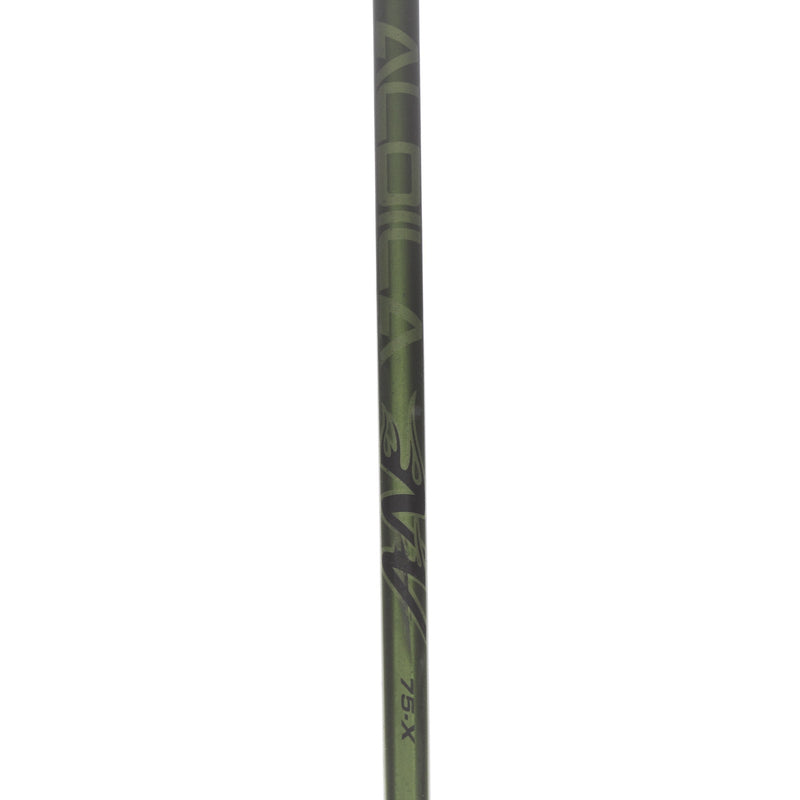 Ping i15 Graphite Mens Right Hand Fairway 5 Wood 18.5* Extra Stiff - Aldila NV 75-X