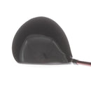 Ping G15 Graphite Mens Right Hand Driver 10.5* Regular - Ping TFC 149 D