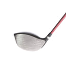 Ping G15 Graphite Mens Right Hand Driver 10.5* Regular - Ping TFC 149 D