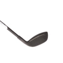 TaylorMade Qi10 Graphite Mens Left Hand 5 Hybrid 25* Regular - Fujikura Ventus TR HB 6-R