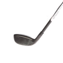TaylorMade Qi10 Graphite Mens Right Hand 3 Hybrid 19* Stiff - Fujikura Ventus TR HB 7-S