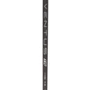 TaylorMade Qi10 Graphite Mens Right Hand 3 Hybrid 19* Stiff - Fujikura Ventus TR HB 7-S