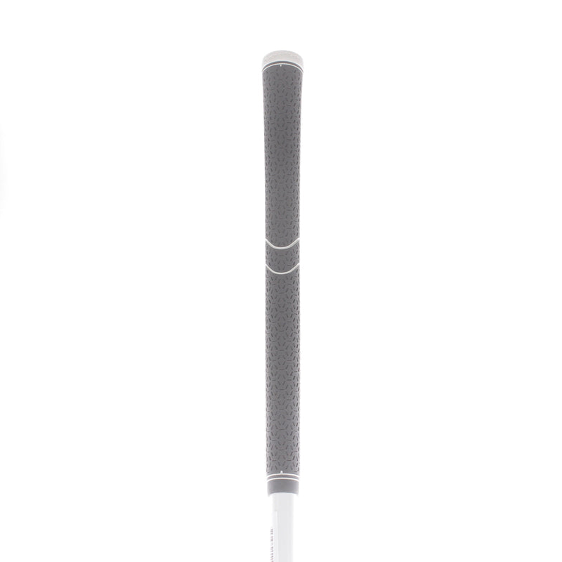 TaylorMade Qi10 Max Graphite Ladies Right Hand 4 Hybrid 23* Ladies - Fujikura Speeder NX 40